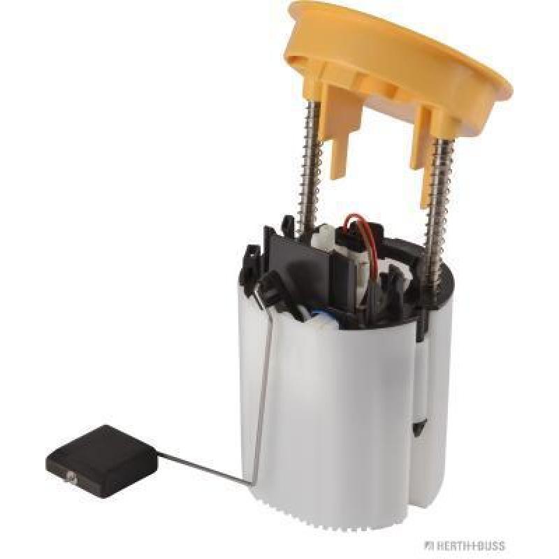 Unité d'injection de carburant HERTH+BUSS ELPARTS 65453525 - Visuel 1