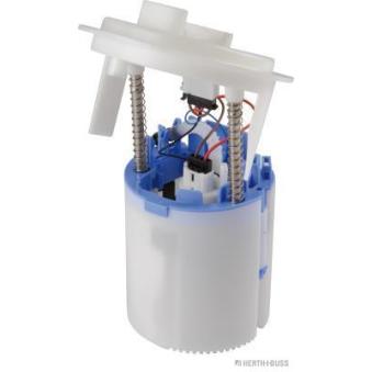 Unité d'injection de carburant HERTH+BUSS ELPARTS OEM 2044700894