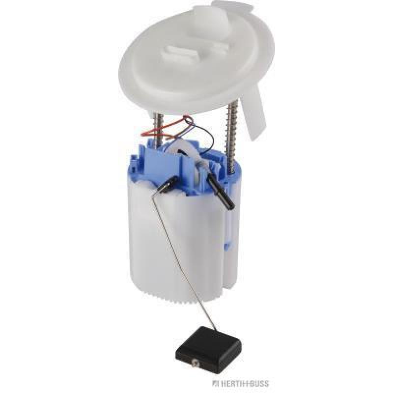 Unité d'injection de carburant HERTH+BUSS ELPARTS 65453527 - Visuel 1