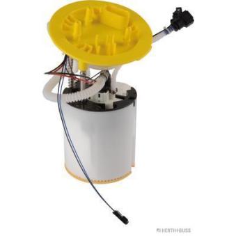 Unité d'injection de carburant HERTH+BUSS ELPARTS [65453532]