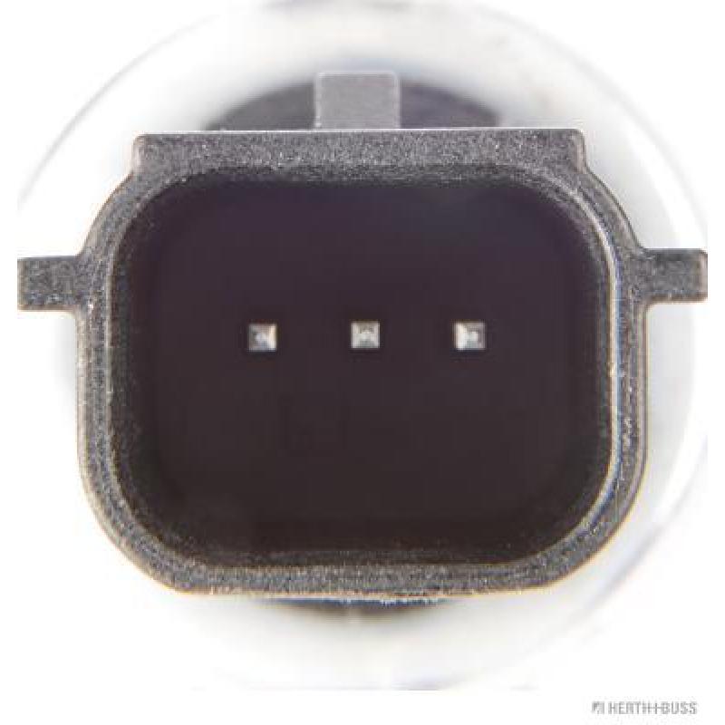 Pressostat, climatisation HERTH+BUSS ELPARTS 70100009 - Visuel 1