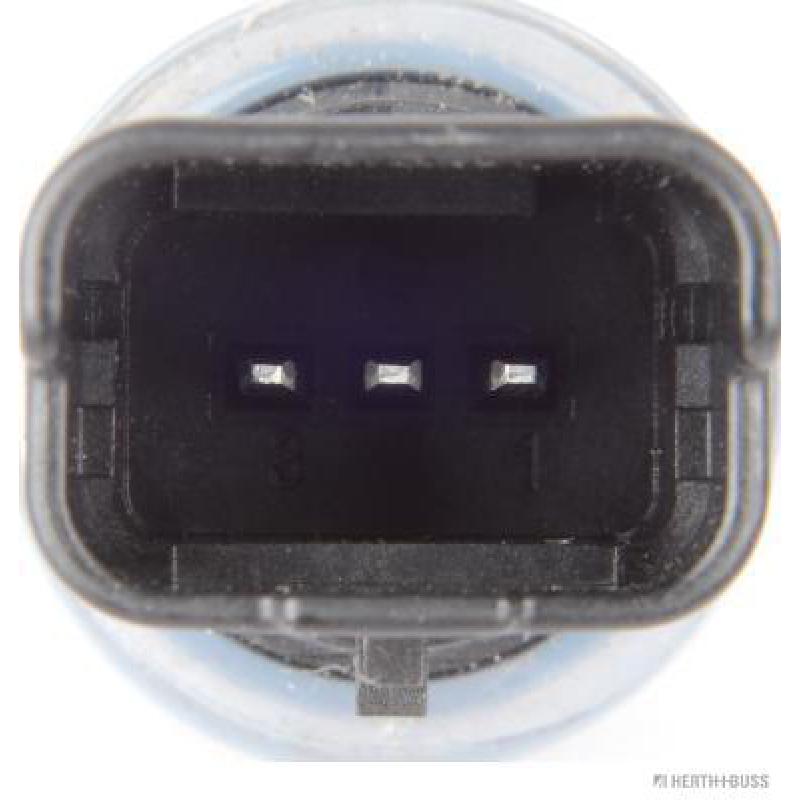 Pressostat, climatisation HERTH+BUSS ELPARTS 70100011 - Visuel 1