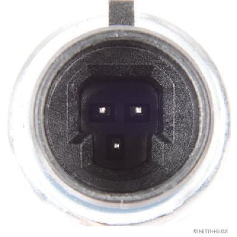 Pressostat, climatisation HERTH+BUSS ELPARTS 70100018 - Visuel 1