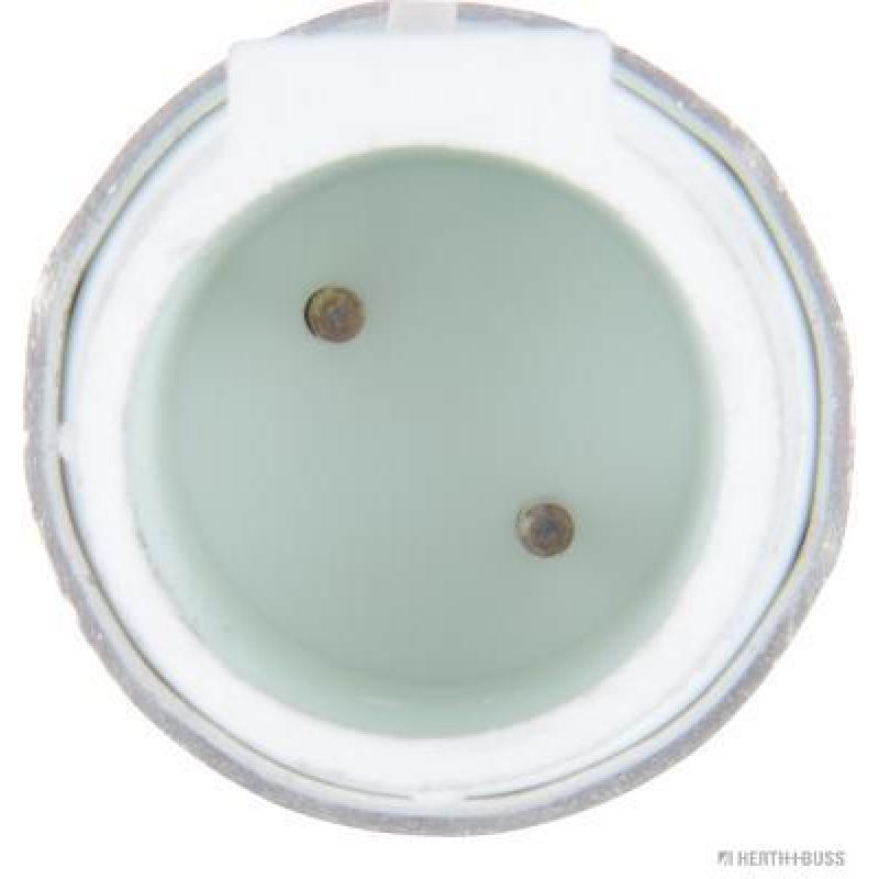 Pressostat, climatisation HERTH+BUSS ELPARTS 70100022 - Visuel 1