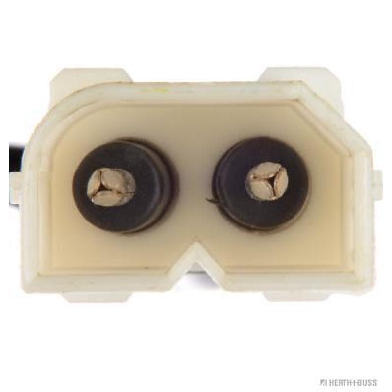 Pressostat, climatisation HERTH+BUSS ELPARTS 70100032 - Visuel 2