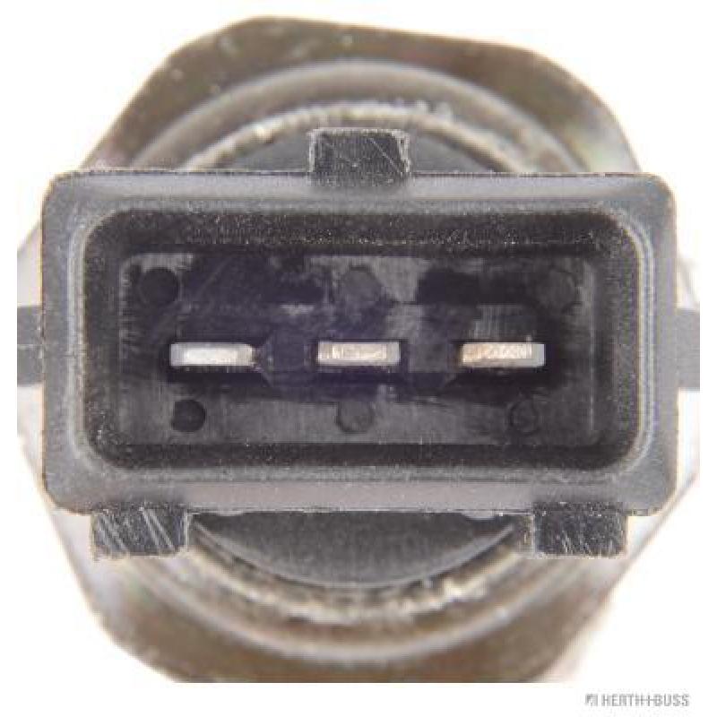 Pressostat, climatisation HERTH+BUSS ELPARTS 70100038 - Visuel 1