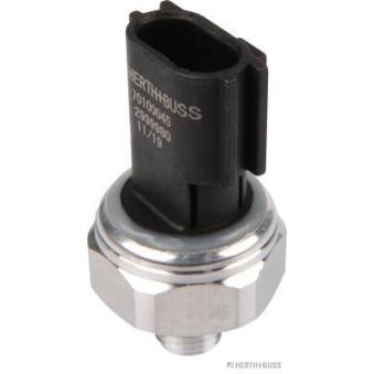 Pressostat, climatisation HERTH+BUSS ELPARTS [70100050]