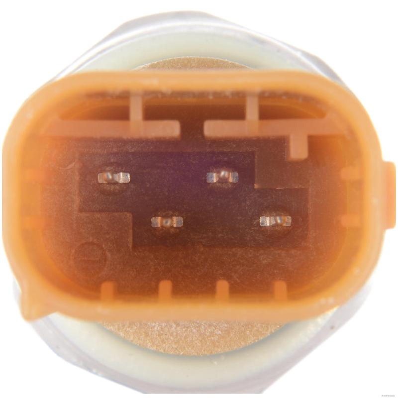 Pressostat, climatisation HERTH+BUSS ELPARTS 70100060 - Visuel 1