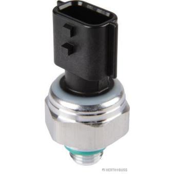 Pressostat, climatisation HERTH+BUSS ELPARTS 70100062 pour SUBARU IMPREZA 1.5 DCI 4x4 - 110cv