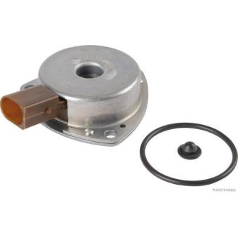 Unité magnétique centrale, réglage d'arbres à came HERTH+BUSS ELPARTS OEM 2710510177