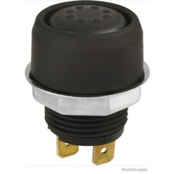 Interrupteur HERTH+BUSS ELPARTS OEM 0028200710 Interrupteur HERTH+BUSS ELPARTS OEM 0028200710