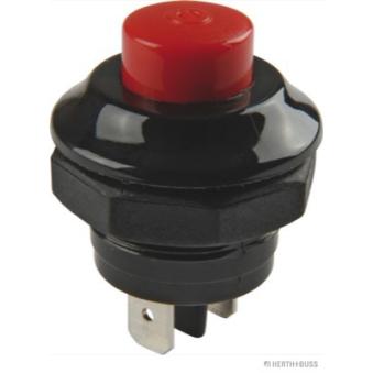 Interrupteur HERTH+BUSS ELPARTS OEM 81255030039 Interrupteur HERTH+BUSS ELPARTS OEM 81255030039