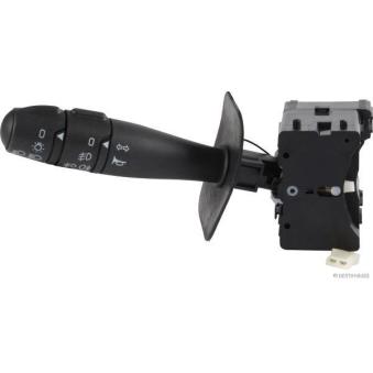 Commutateur de colonne de direction HERTH+BUSS ELPARTS OEM 7701053058