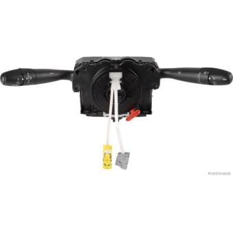 Commutateur de colonne de direction HERTH+BUSS ELPARTS 70477089