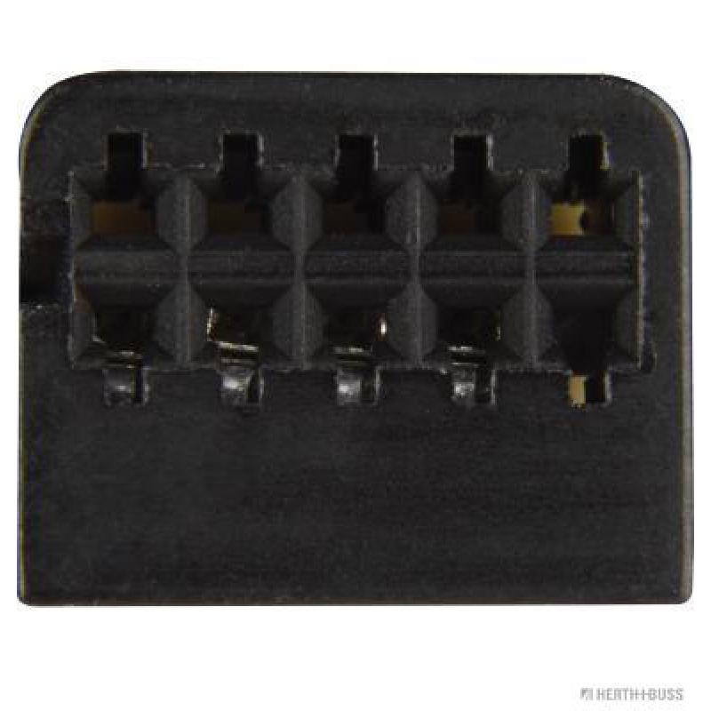 Comodo de clignotant HERTH+BUSS ELPARTS 70477104 - Visuel 1