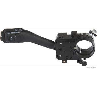 Comodo de clignotant HERTH+BUSS ELPARTS 70477157 pour NISSAN JUKE 1.9 TDI - 110cv