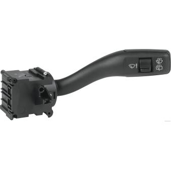 Commutateur de colonne de direction HERTH+BUSS ELPARTS OEM 4E0953503A Commutateur de colonne de direction HERTH+BUSS ELPARTS OEM 4E0953503A