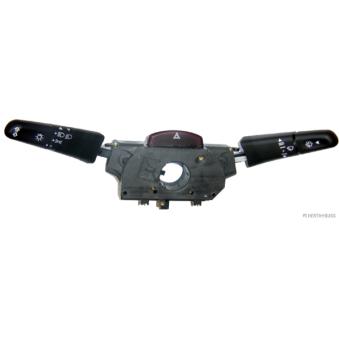 Commutateur de colonne de direction HERTH+BUSS ELPARTS 70481051