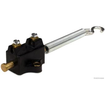 Interrupteur des feux de freins HERTH+BUSS ELPARTS OEM 3416568