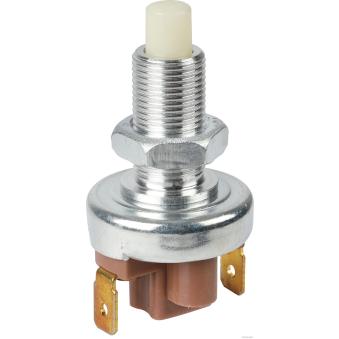 Interrupteur des feux de freins HERTH+BUSS ELPARTS 70485063 pour MERCEDES-BENZ T1 309 D 3.0 - 88cv