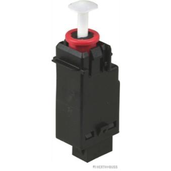 Interrupteur des feux de freins HERTH+BUSS ELPARTS [70485083]