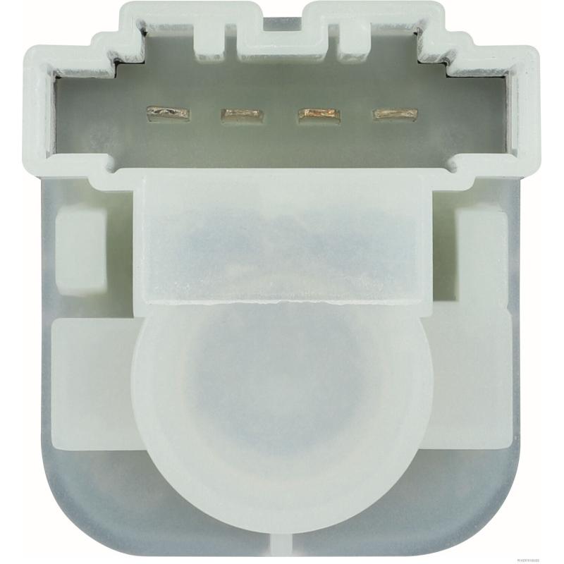 Interrupteur des feux de freins HERTH+BUSS ELPARTS 70485619 - Visuel 1