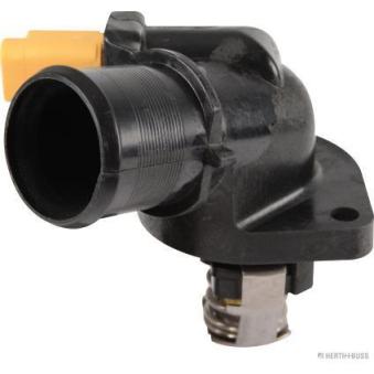 Thermostat d'eau HERTH+BUSS ELPARTS OEM 1336Z2