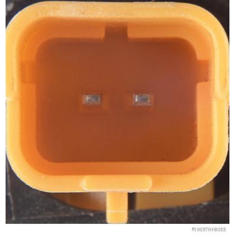 Thermostat d'eau HERTH+BUSS ELPARTS 70511008 - Visuel 1