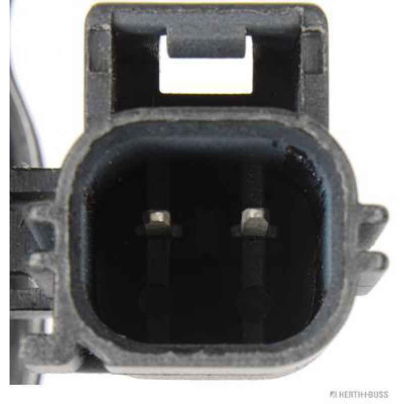 Thermostat d'eau HERTH+BUSS ELPARTS 70511009 - Visuel 1