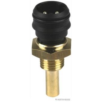 Sonde de température, liquide de refroidissement HERTH+BUSS ELPARTS 70511036 pour MITSUBISHI SPACE E 320 - 220cv