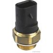 HERTH+BUSS ELPARTS 70511085 - Interrupteur de température, ventilateur de radiateur