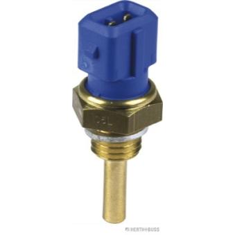 Sonde de température, liquide de refroidissement HERTH+BUSS ELPARTS [70511110]