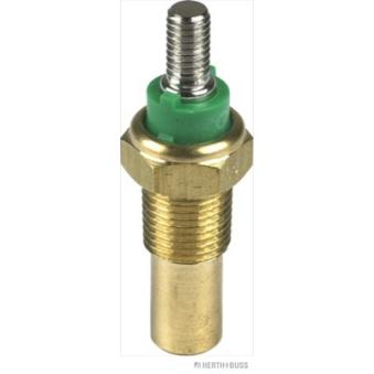 Sonde de température, liquide de refroidissement HERTH+BUSS ELPARTS 70511149 pour ROVER 800 1.8 - 90cv