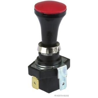 Interrupteur HERTH+BUSS ELPARTS [70511158]