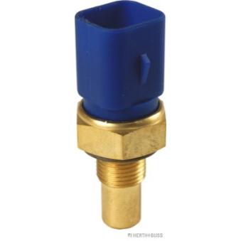 Sonde de température, liquide de refroidissement HERTH+BUSS ELPARTS 70511537 pour CHEVROLET AVALANCHE 1.9 D - 70cv