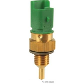 Sonde de température, liquide de refroidissement HERTH+BUSS ELPARTS 70511541 pour CADILLAC ATS 1.2 THP 110 - 110cv