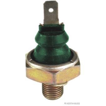Indicateur de pression d'huile HERTH+BUSS ELPARTS OEM 46785766