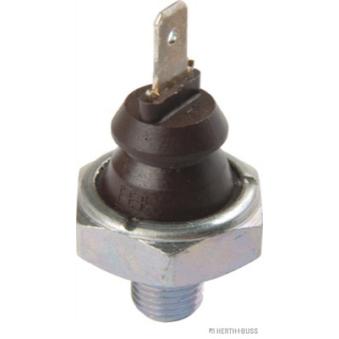 Indicateur de pression d'huile HERTH+BUSS ELPARTS OEM 68919081C Indicateur de pression d'huile HERTH+BUSS ELPARTS OEM 68919081C