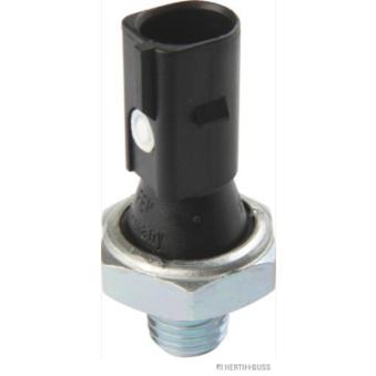 Indicateur de pression d'huile HERTH+BUSS ELPARTS [70541083]