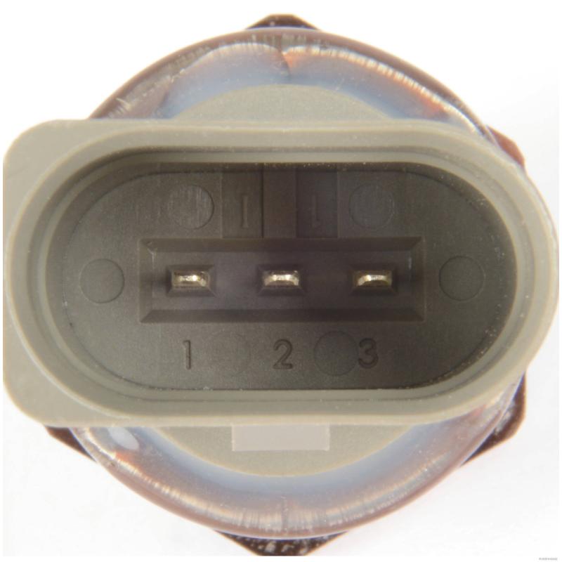 Capteur, pression d'huile HERTH+BUSS ELPARTS 70543003 - Visuel 1