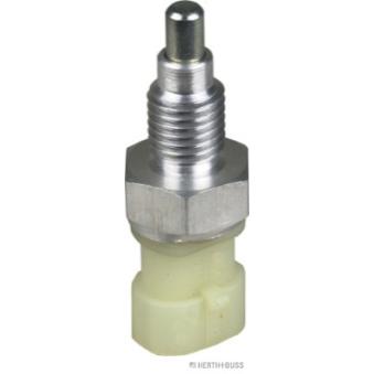 Contacteur, feu de recul HERTH+BUSS ELPARTS [70560150]