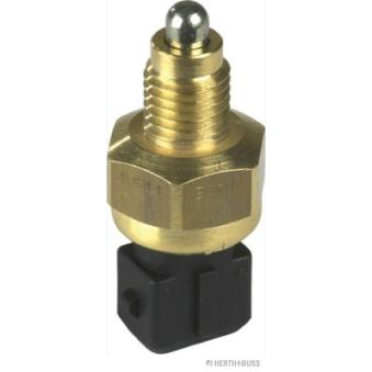 Contacteur, feu de recul HERTH+BUSS ELPARTS 70560170 pour RENAULT MEGANE 530 i - 258cv