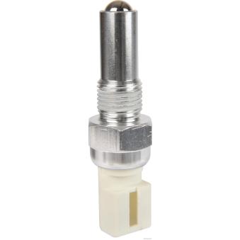 Contacteur, feu de recul HERTH+BUSS ELPARTS [70560301]