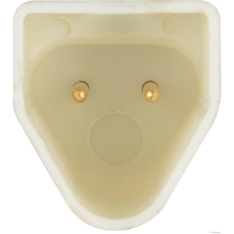 Contacteur, feu de recul HERTH+BUSS ELPARTS 70560301 - Visuel 1