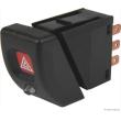 HERTH+BUSS ELPARTS 70579670 - Interrupteur de signal de détresse