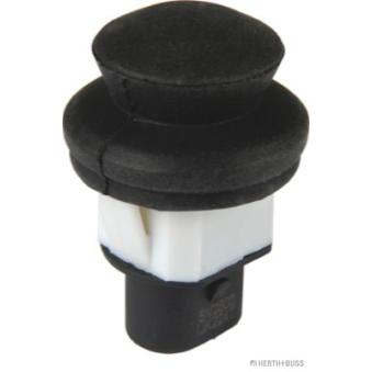 Interrupteur, contacteur de porte HERTH+BUSS ELPARTS [70580212]