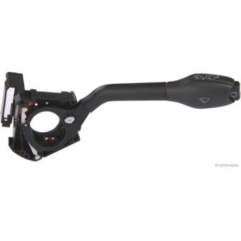 Interrupteur d'essuie-glace HERTH+BUSS ELPARTS 70585138 pour SEAT AROSA 1.0 - 50cv