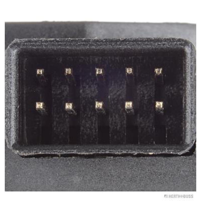 Détecteur de l'angle de braquage HERTH+BUSS ELPARTS 70604020 - Visuel 1