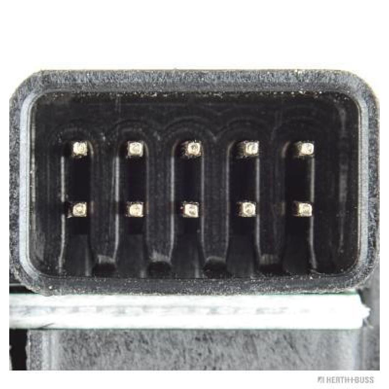 Détecteur de l'angle de braquage HERTH+BUSS ELPARTS 70604021 - Visuel 1