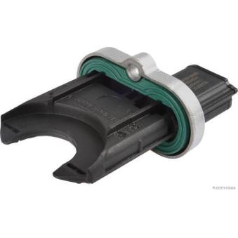 Détecteur de l'angle de braquage HERTH+BUSS ELPARTS 70604024